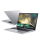 Acer Aspire 3 R5-7520U/8GB/512 IPS - 1110633 - zdjęcie